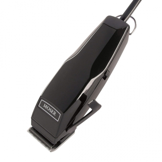 HAIR CLIPPERS MOSER 1170 0250 — 2