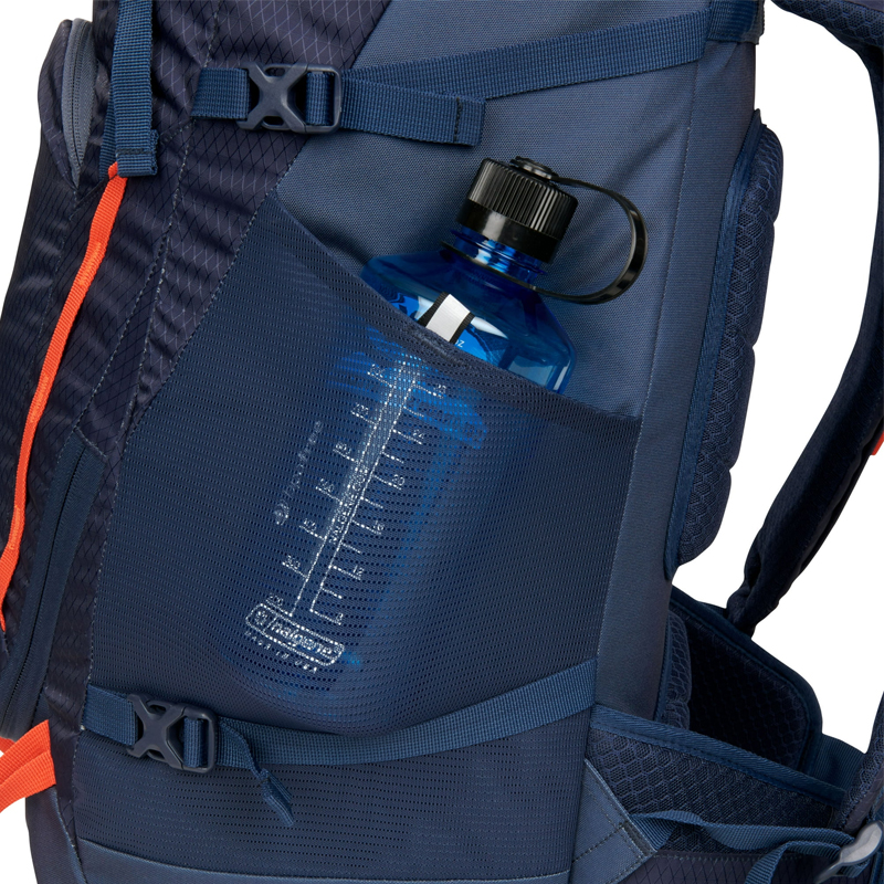Trail Ridge 50L Backpack 92553322BL-WM — 3