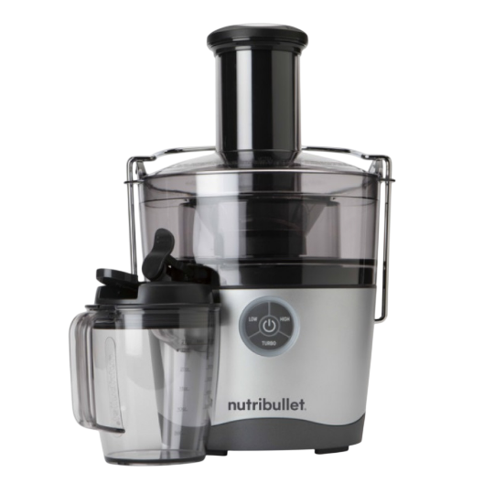 Juicer nutribullet nbj100g