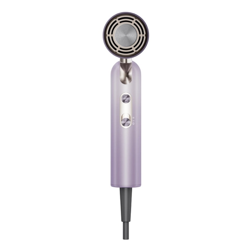 Վարսահարդարիչ Dreame Pocket High Speed hair Dryer — 3