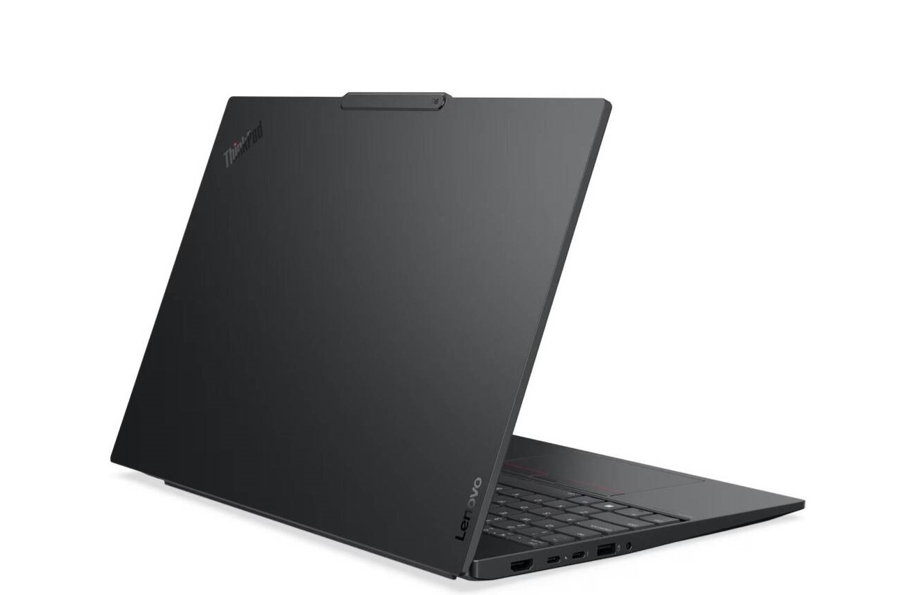 ThinkPad E16 3 Ultra 7 255H 21SR0049FW — 3