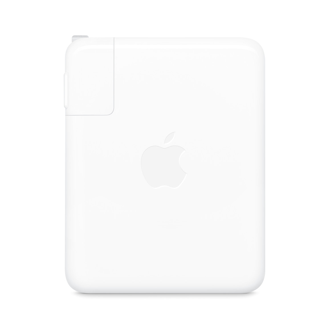 Сетевой адаптер USB-C Apple A2452 140W — 2