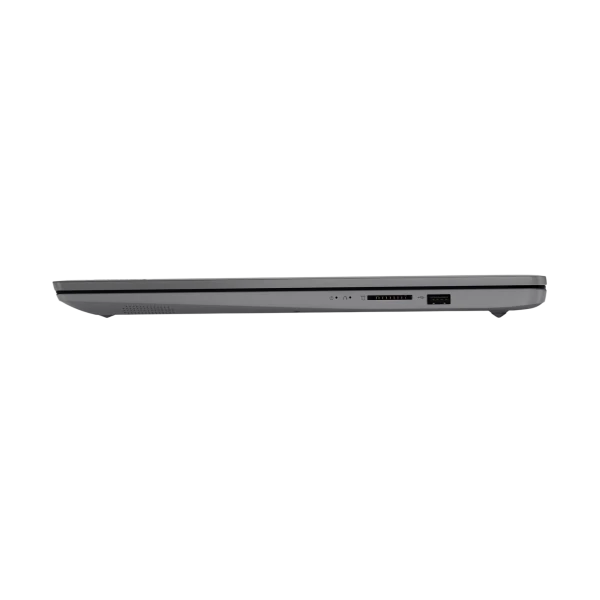 V17 G4 IRU i5-13420H I 83A2004CRK — 5