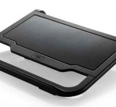 DeepCool N200 up to 16 — 2