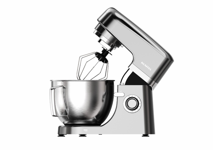Mixer KUMTEL HSM-03 — 5
