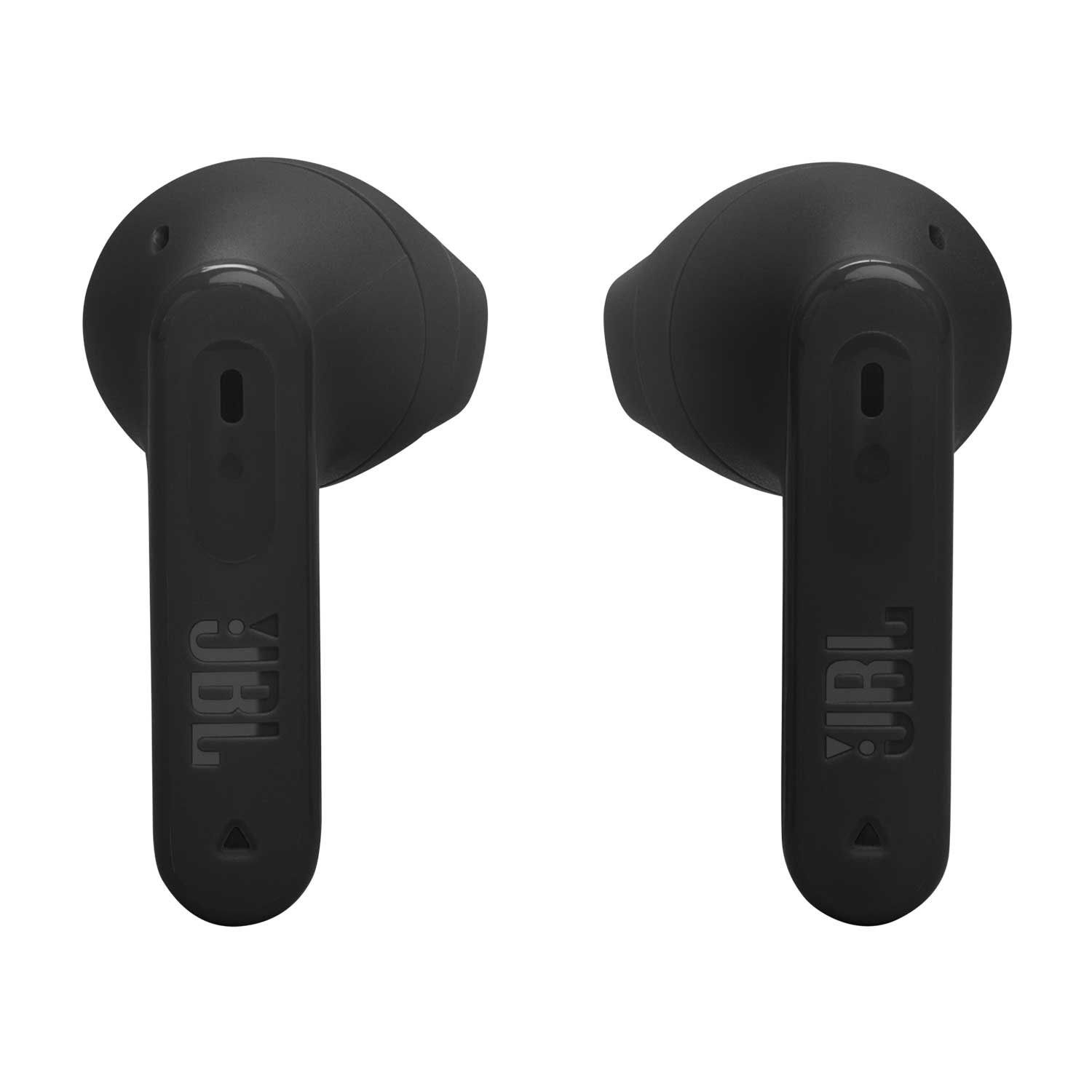 Headphones JBL Tune Flex Ghost 2 — 15
