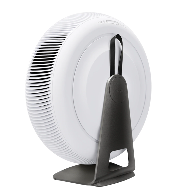 Air purifier IQAir Atem X EU 275 DA 10 F5 — 4