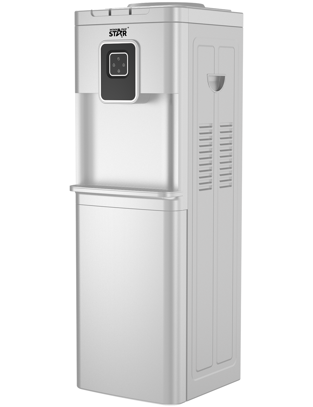 ST-6507 Water Dispenser