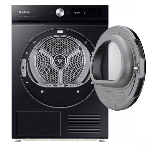 Dryer Samsung DV90BB5245ABLP — 4