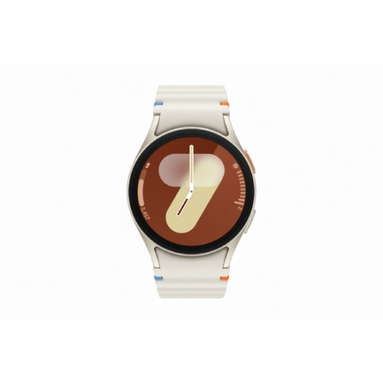 Watch Samsung Galaxy Watch 7 40mm — 3