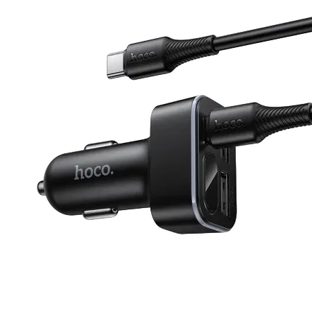 HOCO Z63A — 2