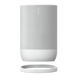 Portable smart speaker Move MOVE1EU1
