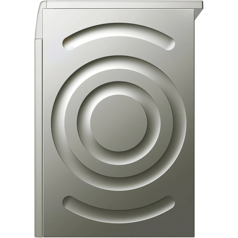Tumble dryer WQB245BXME — 7
