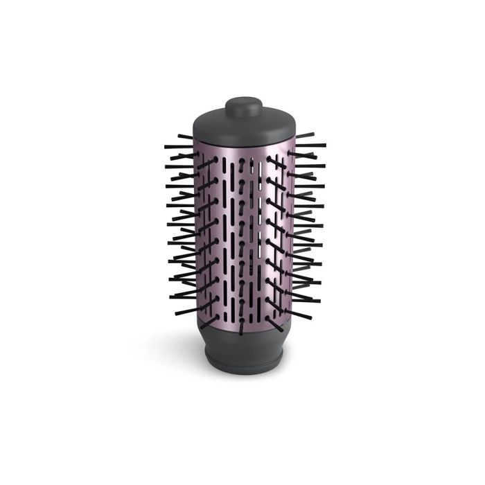 BHA715 00 hair dryer-brush — 3