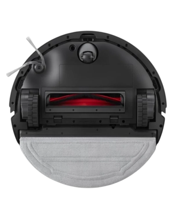 ROBOROCK Q10VFP52-00 Q10 BL Փոշեկուլներ — 3