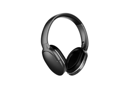 Wireless headphones Baseus Encok Wireless D02 Pro — 2