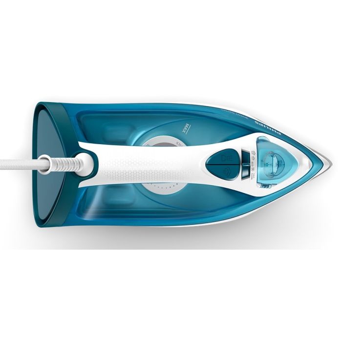 Iron Philips DST3011 20 — 7
