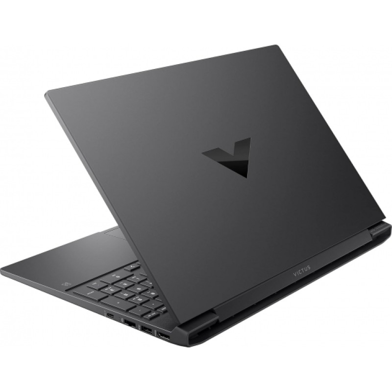 Victus 15-fb2063dx