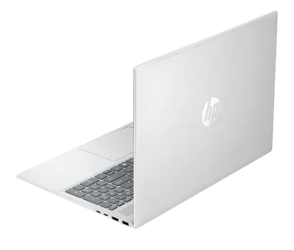 OmniBook 5 AI 16-cn0004ci DR9V5EA — 5