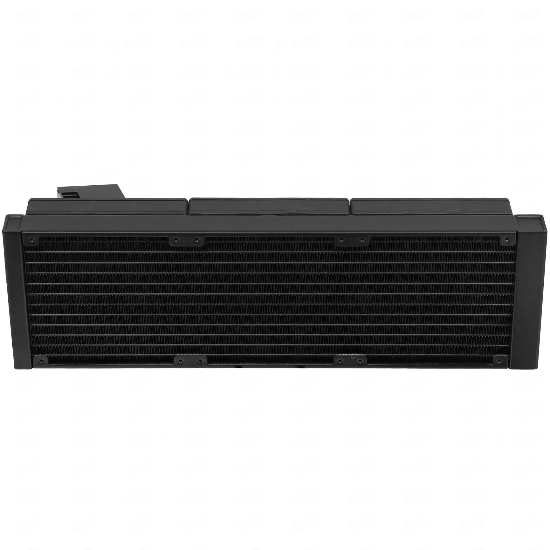ID COOLING Dashflow 360 XT Lite 350W Liquid Cooling 3 fan — 6