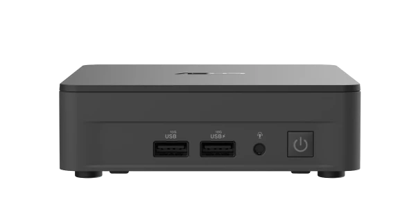 NUC Essential RNUC14MNK3500002 — 2