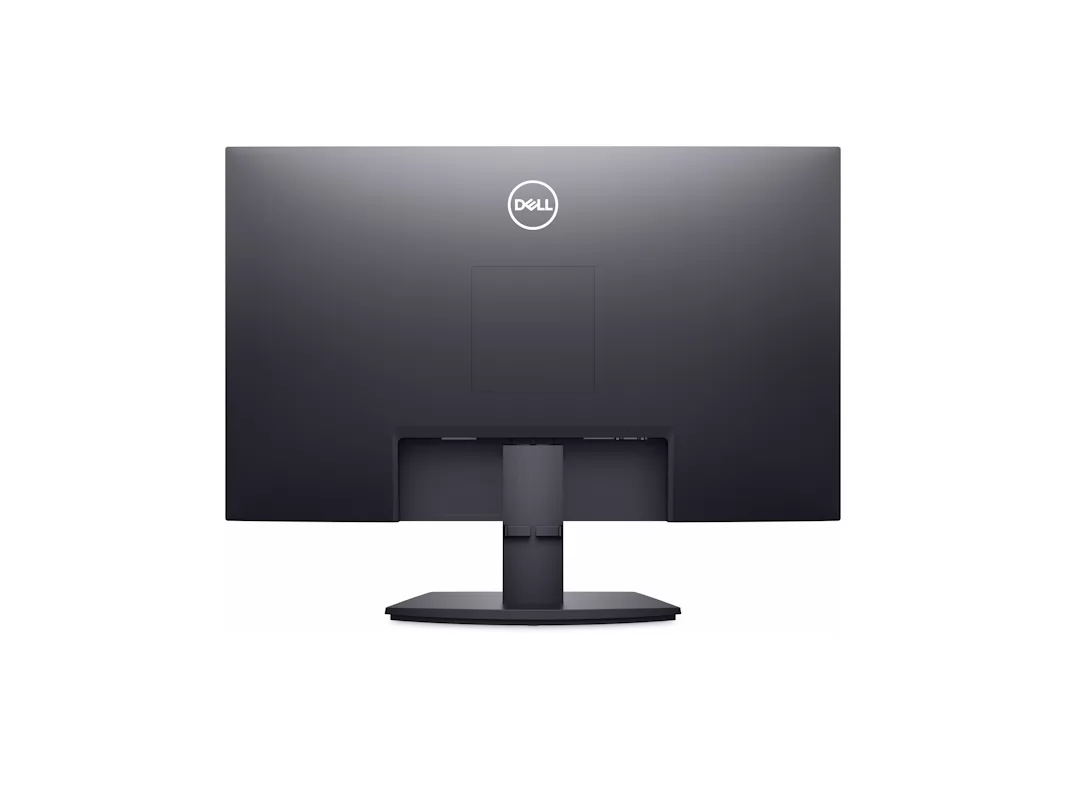 Monitor SE2725H — 3