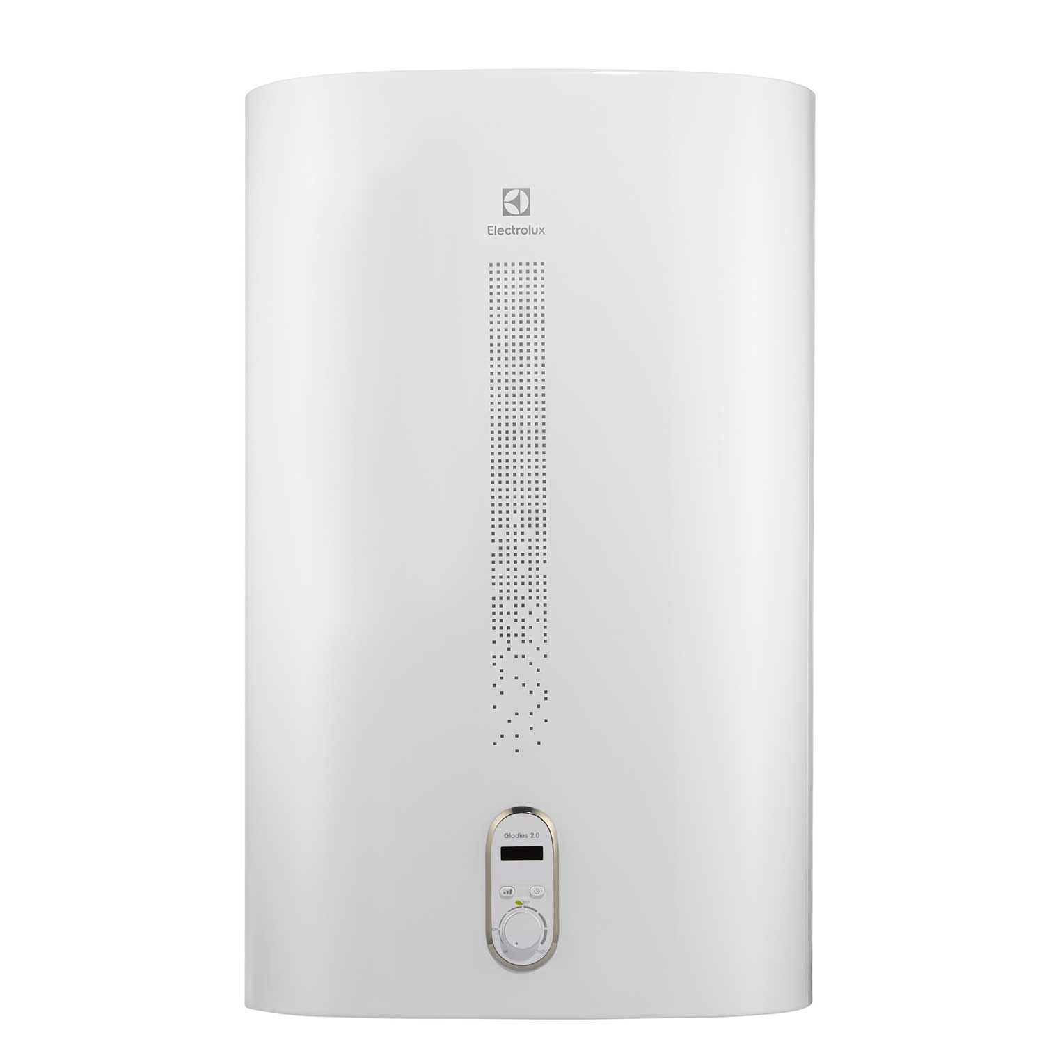 El.water heater ELECTROLUX EWH 80 Gladius 2.0