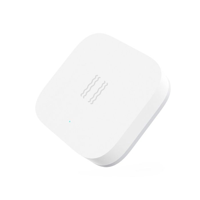 Aqara Vibration Sensor DJT11LM — 3
