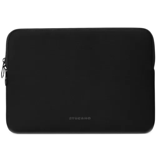 TUCANO Case Top Second Skin for MacBook Pro 13 — 2