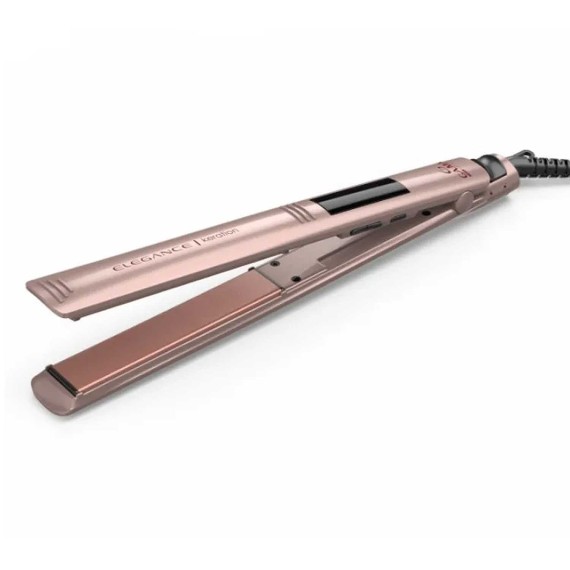 Hair styler GA.MA ELEGANCE LED KERATION GI0210 — 2