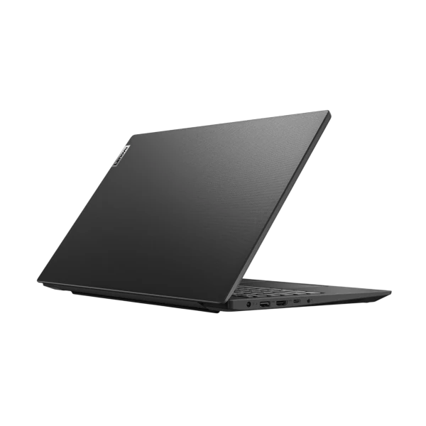 V15 G4 IRU Core i5 — 5