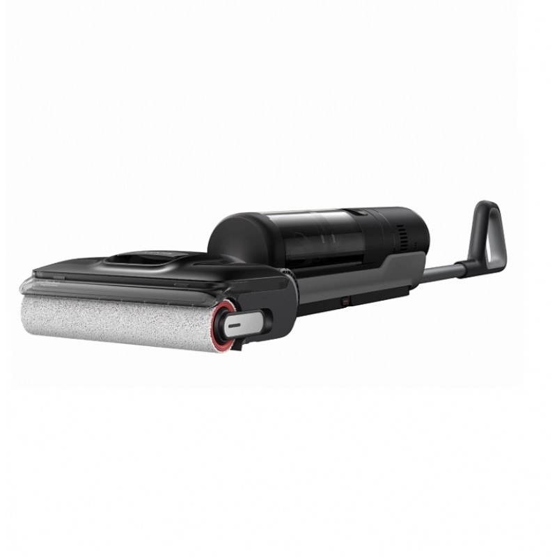 Dreame H12 Dual FlexReach Wet and Dry Vacuum HHV31A EU — 5