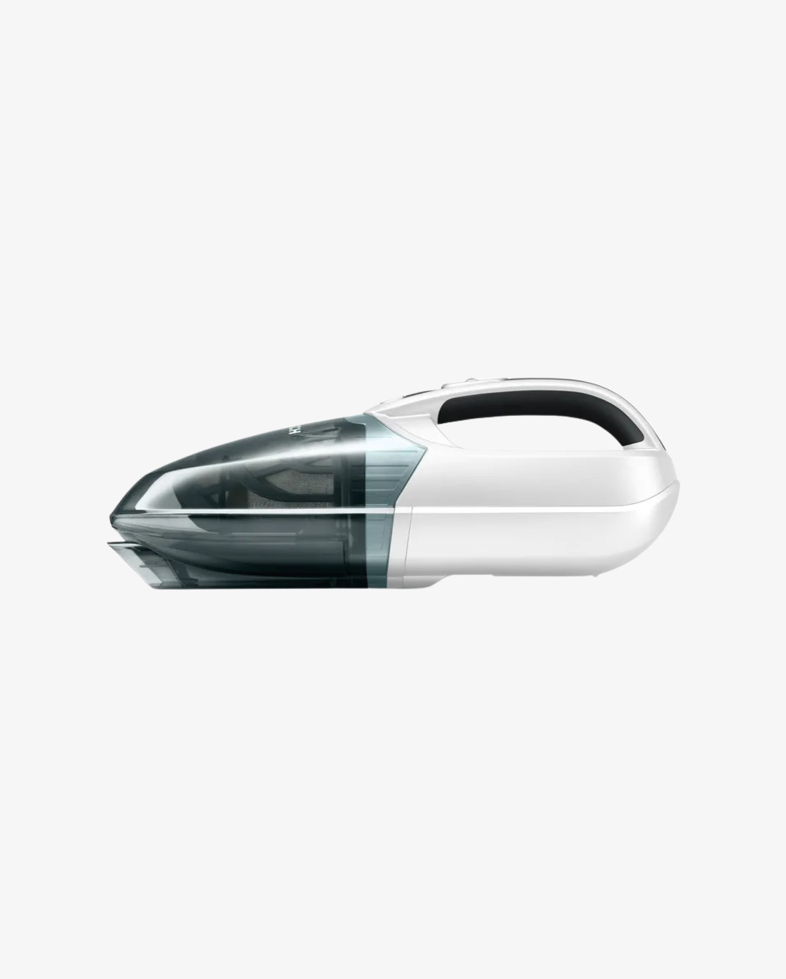 Cordless vacuum cleaner BHN14N — 2