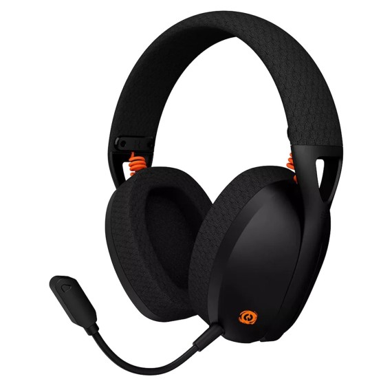 Headphone CANYON Ego GH-13 CND-SGHS13B — 2