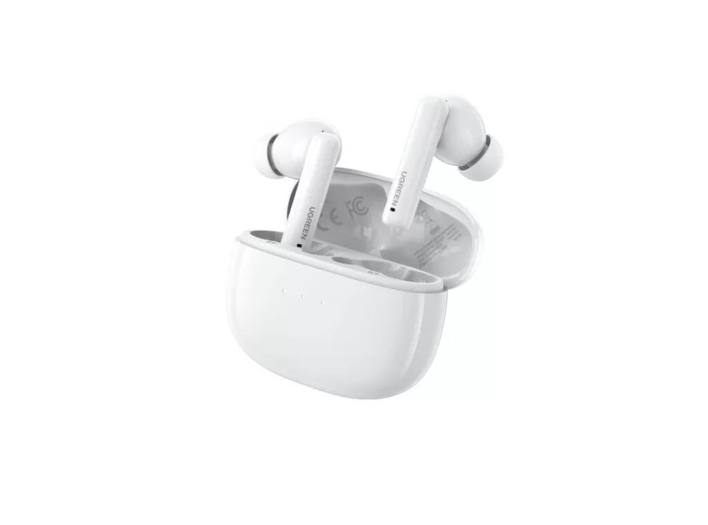 UGREEN WS106 90206 HiTune T3 — 2