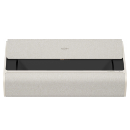 Projector XGIMI Aura 2 WM03B