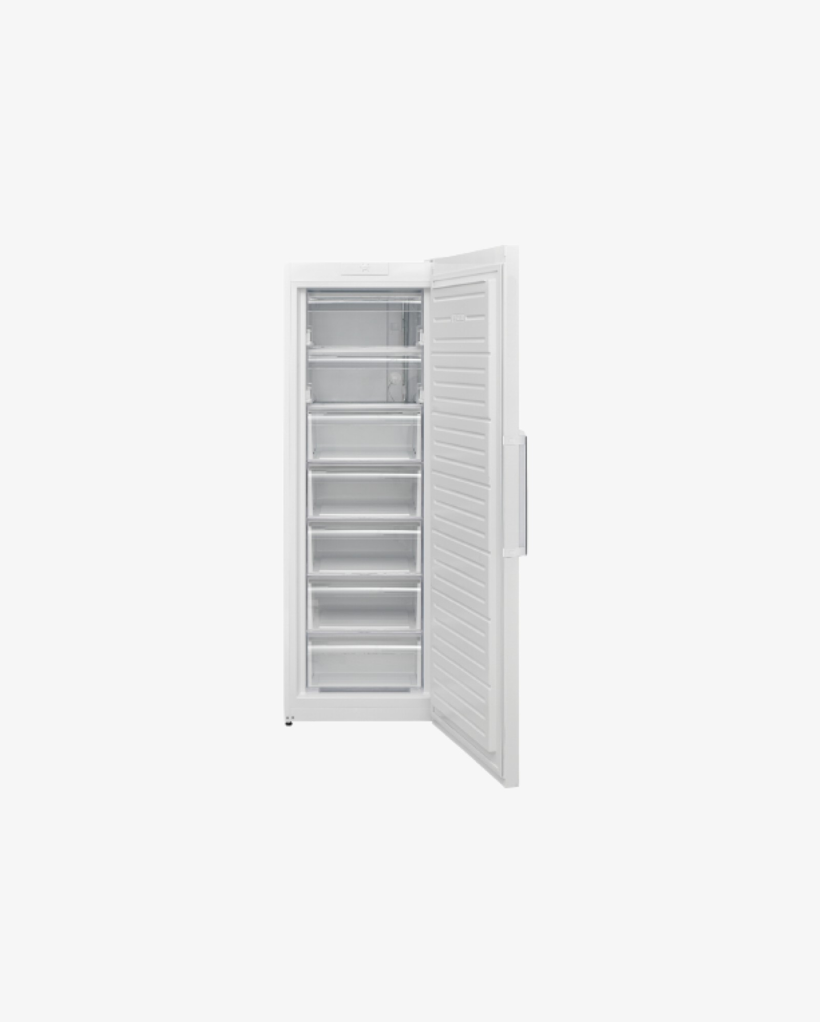 Freezer VESTFROST GT SN332WH — 2