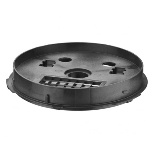 Nozzle for a food processor KITCHENAID 5KFP16DC12 — 5