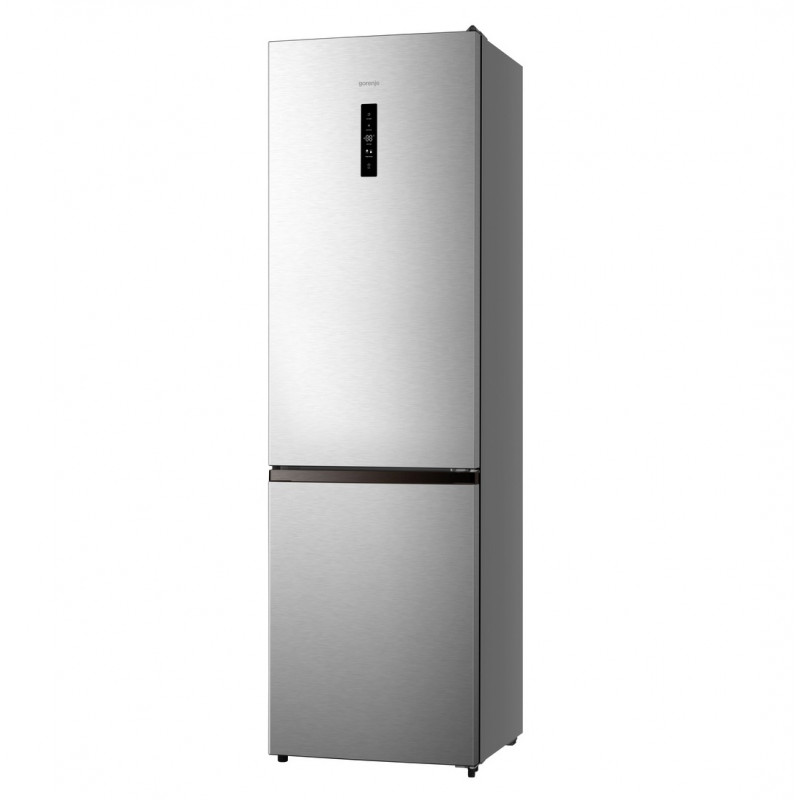 GORENJE NRK620FAXL4 — 3