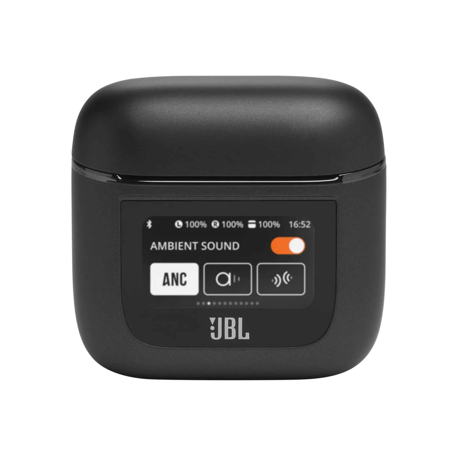 Headphones JBL Tour Pro 2 TWS — 8
