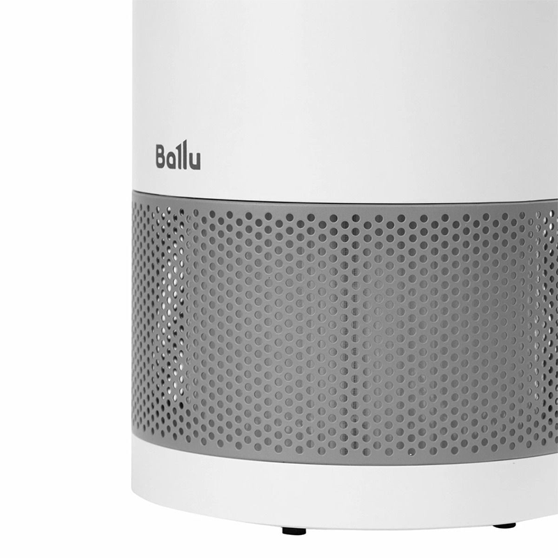 Air purifier BALLU AP-125 — 4