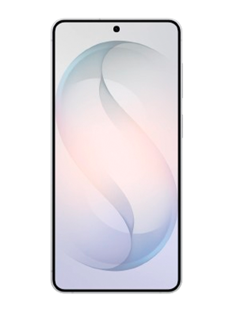 Galaxy S26 — 3