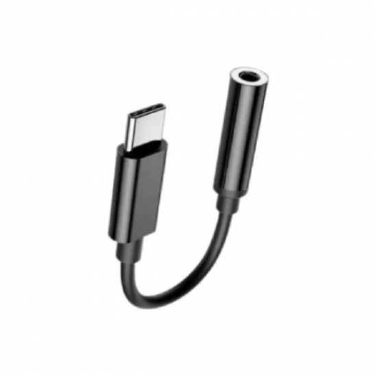 Oraimo Type-C to Jack Adapter OAA-310