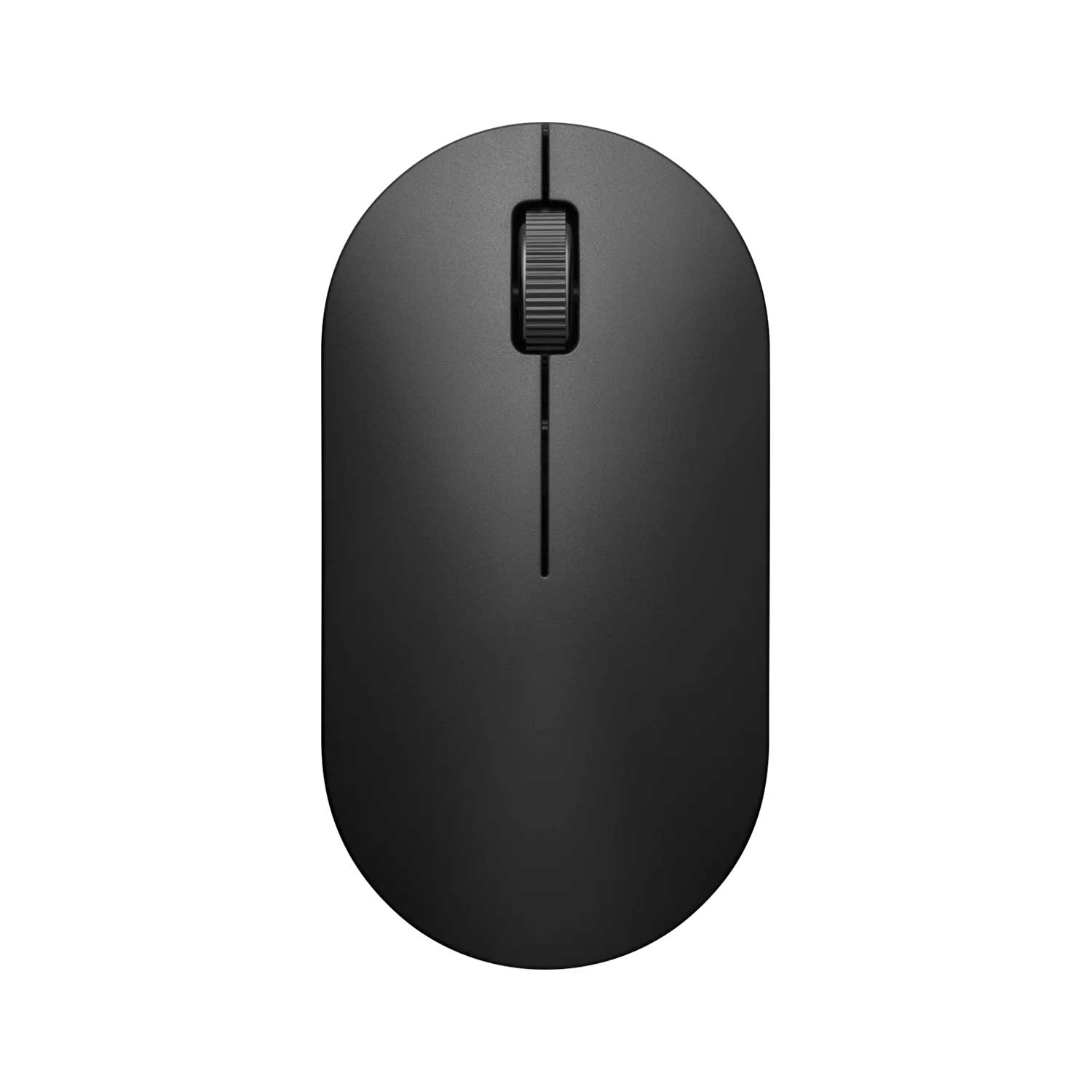 Mouse Wireless Mouse Lite 2 BHR8916GL — 2