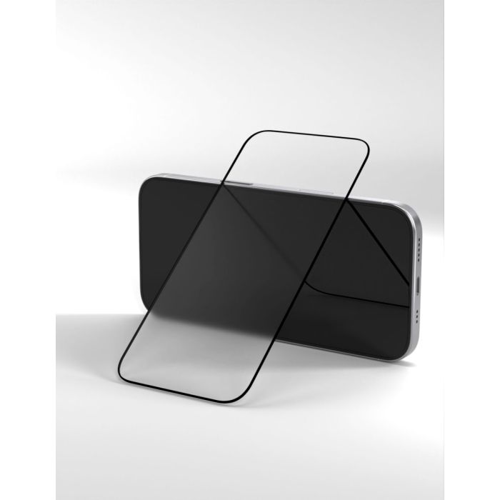 VLP M-Glass iPhone Pro 16 Pro Frame 1061155 — 4