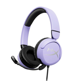 HYPERX Cloud Mini 7G8F5AA