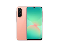 Galaxy A26 — 30