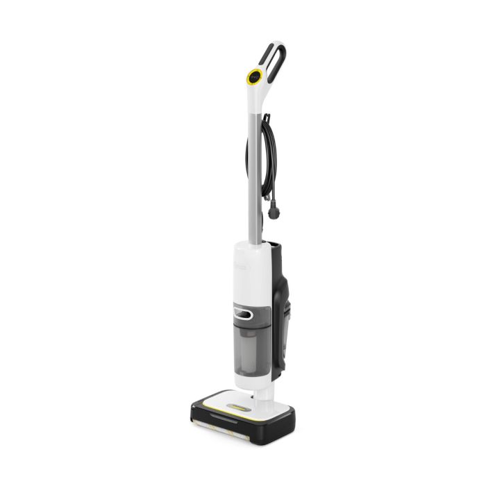 Karcher SCV 4 STEAM VAC *EU 1.056-530.0 — 2