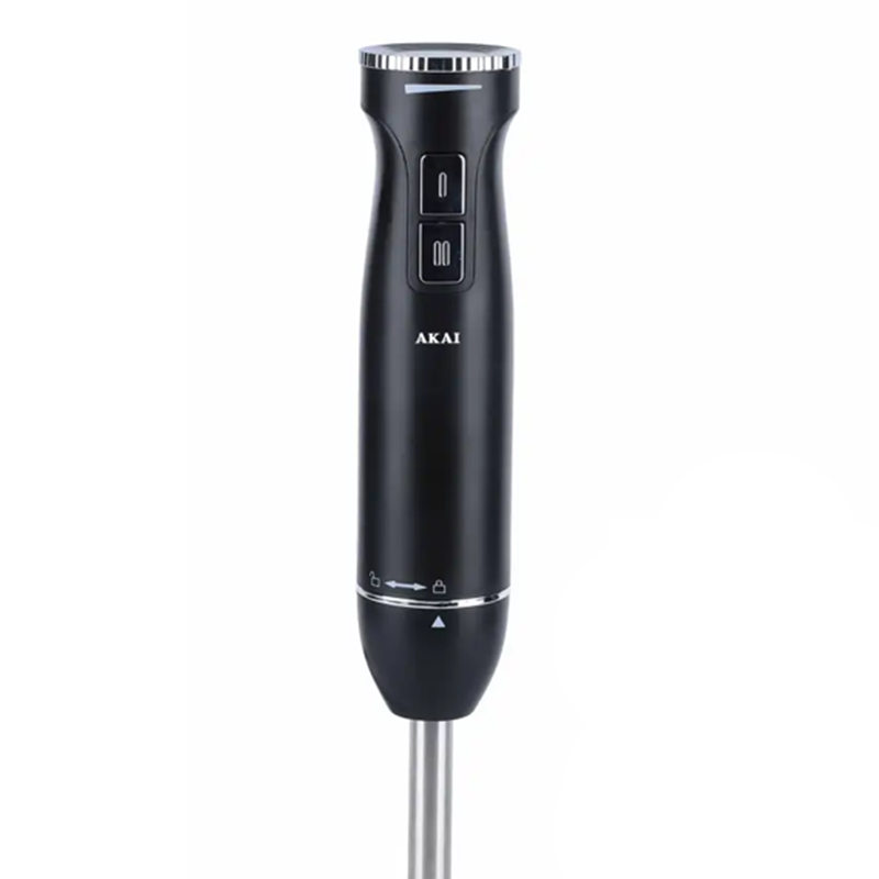 Բլենդեր AKAI AKAIHB5080BL — 4