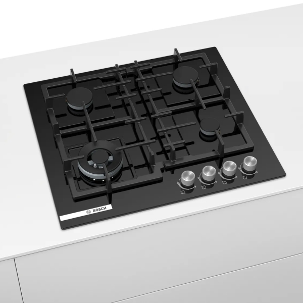 Hob Bosch PNH6B6O92R — 7